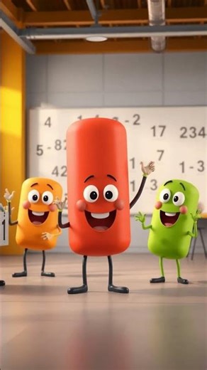 Breaking Down Big Problems with Tiny Clues