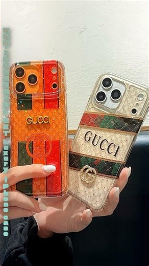 This case feels unreal #MustWatchUnboxing #StylishCase #CaseGoals