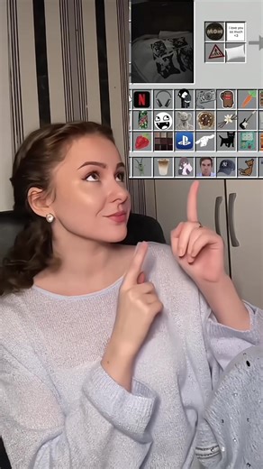 minecraft trend inventory inventory minecraft trend how to do minecraft inventory trend minecraft inventory trend template pic minecraft inventory trend template minecraft inventory ᡕᠵ᠊ᡃ່࡚ࠢ࠘ ⸝່ࠡࠣ᠊߯᠆ࠣ╦── tutorial minecraft mc inventory trend minecraft inventory trend friends inventory trend inventory trend tutorial inventory trend tutorial picture #hypic#hypiccreator#Godpic@hypic_global