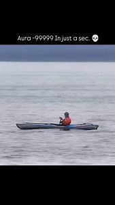 10K reactions · 330 shares | #वायरल #ट्रेंडिंग #रील्स️ IP प्राप्त...