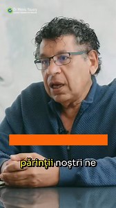 683 reactions · 164 shares | ✨️ Te provocăm să observi cu sinceritate...