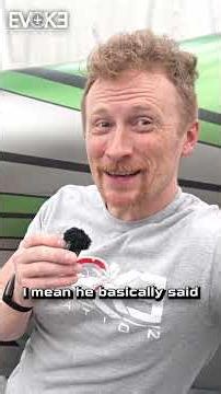 How do you fade out paint on an airplane? #Aviation #QuestionOfTheWeek