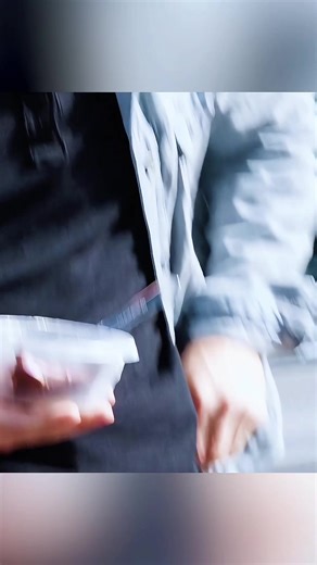 Kylian Mbappe's performance vs Barcelonain the Supercopa Final. We're running it back.#fyp #footballtiktok #mbappe #madrid #barcelona