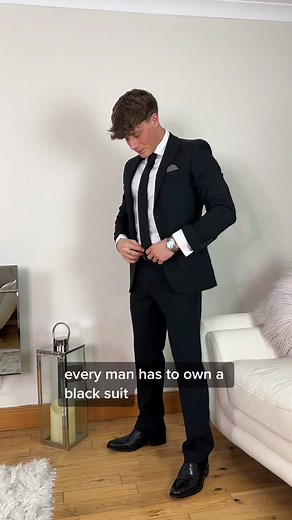 7️⃣5️⃣ suit combinations #mensuits #mensfashiontips #formaloutfit #fivesuits #mensstyleguide