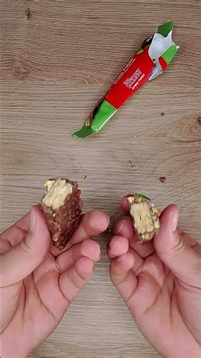 Rainbow Candy Sounds for Sleep 🌈😴 #asmrvideo #asmrsounds