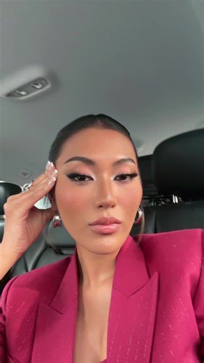 Understand KPI Performance Through Engaging Analysis