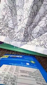 How to fold the best, easiest paper plane you have ever seen — Sledger