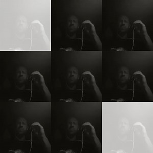 Perfect - Ed Sheeran (Official Instrumental) | Smule