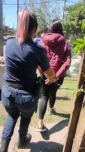 1.9M views · 19K reactions | CAUSA EXTORSIONES DESDE LA CÁRCEL DE...