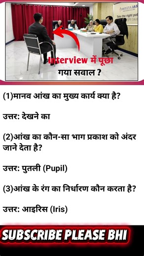 Khan Si Best Motivation ❤️❤️ ll#shortsfeed #khansir