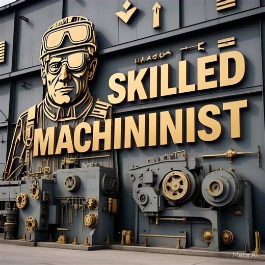 Difference between UNC and UNF bolt 🔩 #bolt #UNC #PrecisionEngineering | Kumar Sanjay