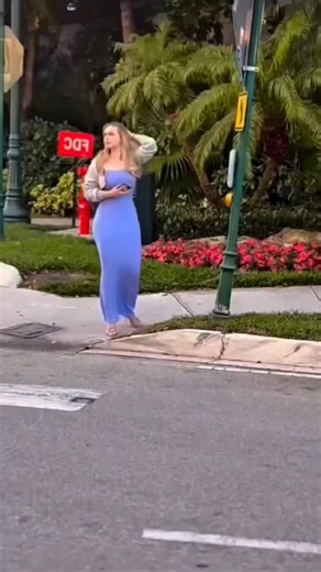 Tell me what you thinking | Dj Jazzy D (The GrooveMaster)