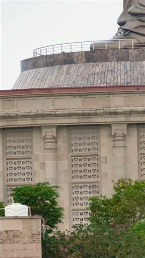 Y S Jagan non reversal question to Pawala kalyan #ysrcongressparty #ysrcongressparty #ysrcongress