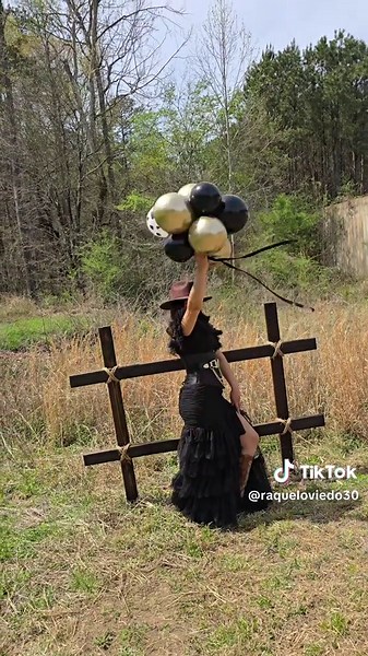 Stylish Birthday Party Outfit Ideas with Shein Dresses