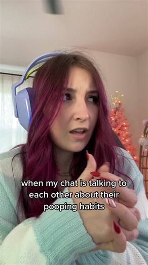 Exploring Vixella's Twitch Channel with Zeus | Fun Gaming Content