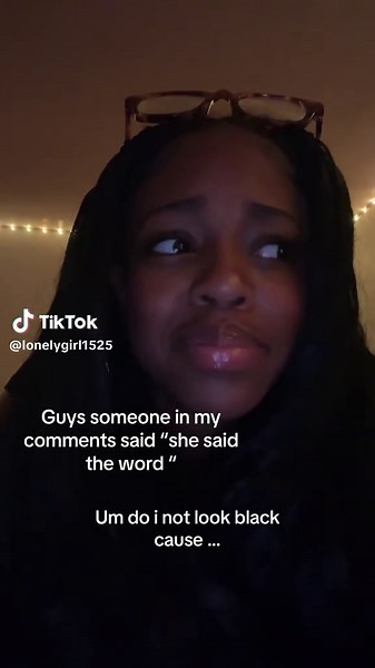 Understanding Identity Humor: A Black Girl's Perspective