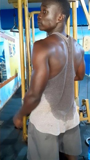 hitting sets to failure