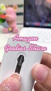 226K views · 2.2K reactions | Industrial Loft Bathroom Decor  #IndustrialBathroom #LoftLiving | Decorating Ideas | Facebook