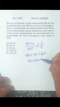 Ratio and proportion #mathematics #teacher