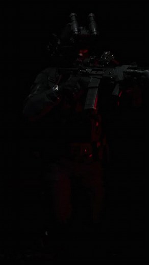 We built tools for those that rely on high quality gear. . . . . . #militarywatch #police #militarywatches #lawenforcementofficer #lawenforcement #swat #ctsfo | Stirling Timepieces