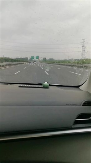 八个小时了还没跑出山东地界
