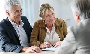 Your top five pension questions answered by Pension Wise