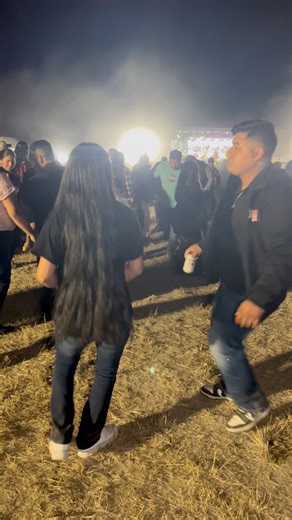 Compa Teo 💃🕺😍🔥🥰😮‍💨 #oaxaca2025 #viralpost2025シ #eloaxacodeoregon #Oaxacasus8regiones #baile #Oregon #DanzaDeLosDiablos #oaxacamexico #SolaDeVega #sanmateotunuchi @fansdestacados Muchacho Campooficial Valentino Juárez Anadelia Peres Consuelo Rojas Ciriaco Records | Bailes y Eventos Oaxaqueños En Oregón