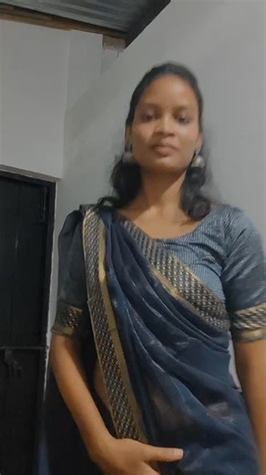 Dancer piyaa ❤️ | Rose Minj