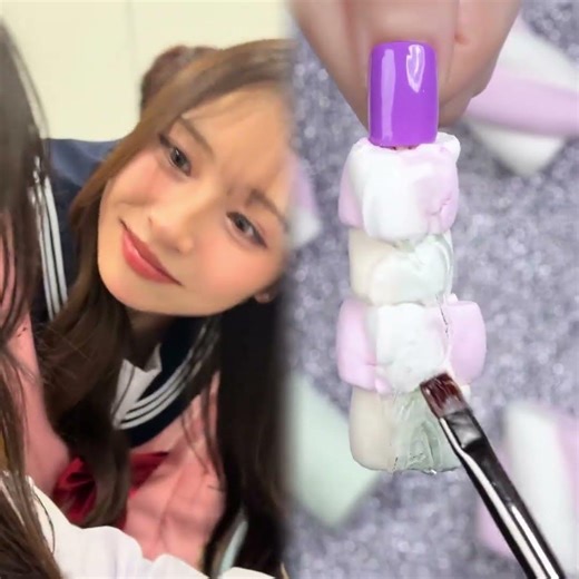 There are many different phobias out there, and they should never be taken lightly! #Acrophobia #...