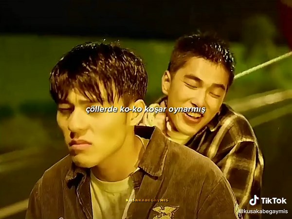 Bir küçücük aslancik varmis #kusakabegaymis #yournameengravedherein #yournameengravedhereinedit #taiwan #taiwanmovie #chinese #chinesedrama #chinesemovie #chinesebl #bl #edit #birdy #blmovie #netflix #netflixmovies #chenhaonan #edwardchen #changjiahan #wangpote #tsengjinghua #tayvandrama #scene