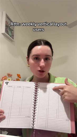 Designing Innovative Layouts for 2027