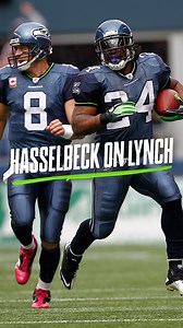 420K views · 9.1K reactions | The real story behind Beastquake. Go Hawks x Emerald City Athletics : More highlights at Seahawks.com | Seattle Seahawks | Facebook