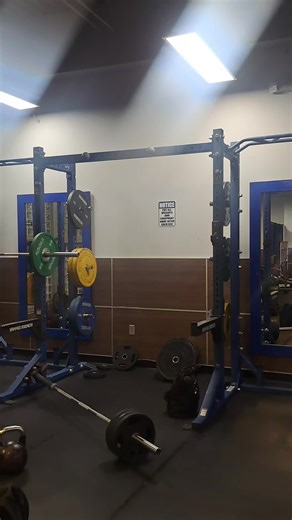 QUADS, HAMSTRINGS AND GLUTES Legpress Leg extensions Leg Curls Landmine squats Sumo Squats #landminesquats #sumosquats #legpress #legcurls #fyp