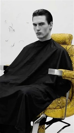 Design Your Shop | Customize Your Chair