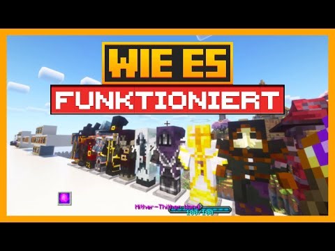 SO FUNKTIONIERT DER HITHER-THITHER-STAB IM SPELLBOOKS-MOD