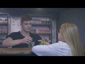 The powerful Magento POS for vape & cannabis store by Magestore