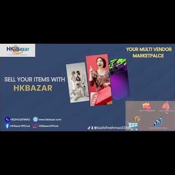 HKBazar | www.hkbazar.com #online #onlineshopping #deals #shortvideo #shorts #viral #viralvideo#