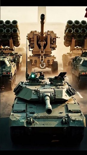 America’s Military Power Parade 2025 | The World’s Strongest Army Part 12 #MilitaryParade #USArmy