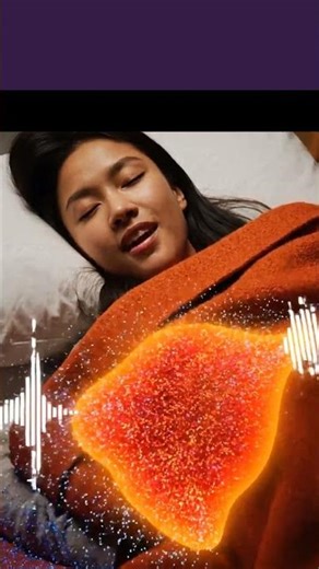 Why Does a Blanket Feel Warm If It Produces No Heat?