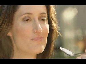 Moviemix Adverts: 31st March 2013