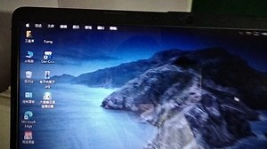 体验mydockfinder，即将上线steam