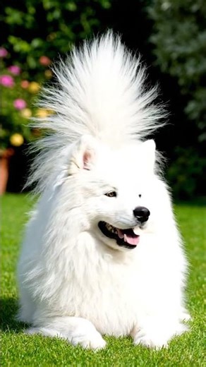 Cheeky pets Co ; A Supervised pet care; #petcareprovider #petcareprofessionals #petcare #petlovers