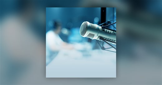 LA County approves homeless spending plan that reflects nearly $200M in program cuts  - News Reports