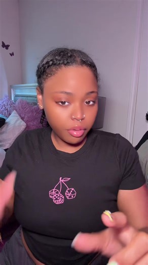 Colored Straight Wigs: The Ultimate Guide