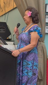 750 reactions · 35 comments | A mother, a wife, a daughter, a sister....