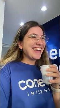 Rotina real de uma CLT👩🏼‍💻🤍 #rotinaclt #trabalho #vidareal #donadecasa