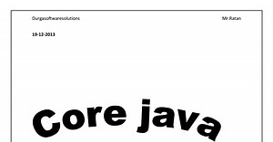 corejava_Ratan.pdf