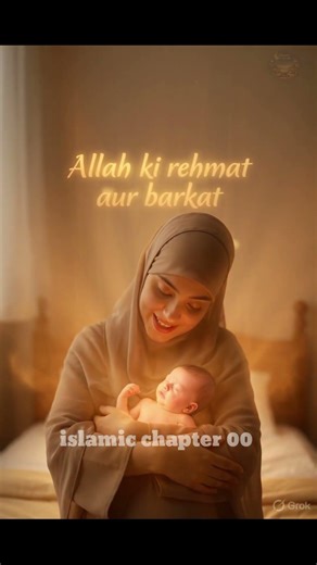 Allah nek auraton ki hifazat kuch is trah kerta hai0#1millionviews #trendingnaat #islamicshorts