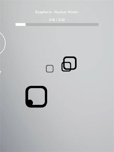 Slow Motion Gameplay Highlights on TikTok