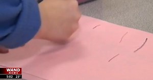 Smart Start Illinois: 5,150 more low-income children start preschool through grant program